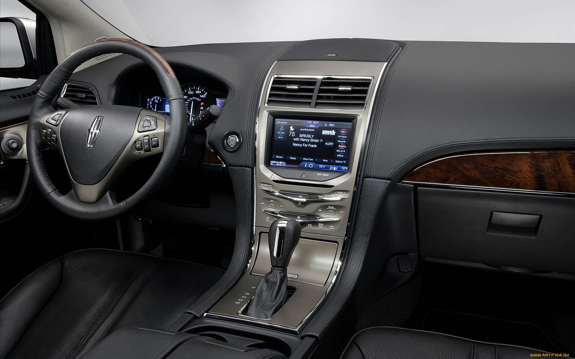 lincoln, mkx, 2012, , , 